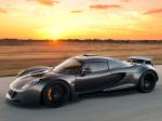 Hennessey Venom GT 2013 года